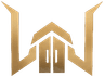 WDP Construction